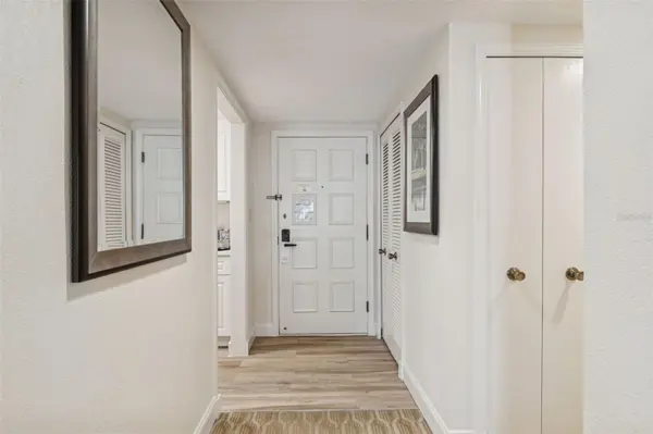 36750 US HIGHWAY 19 N #13207, Palm Harbor, FL 34684