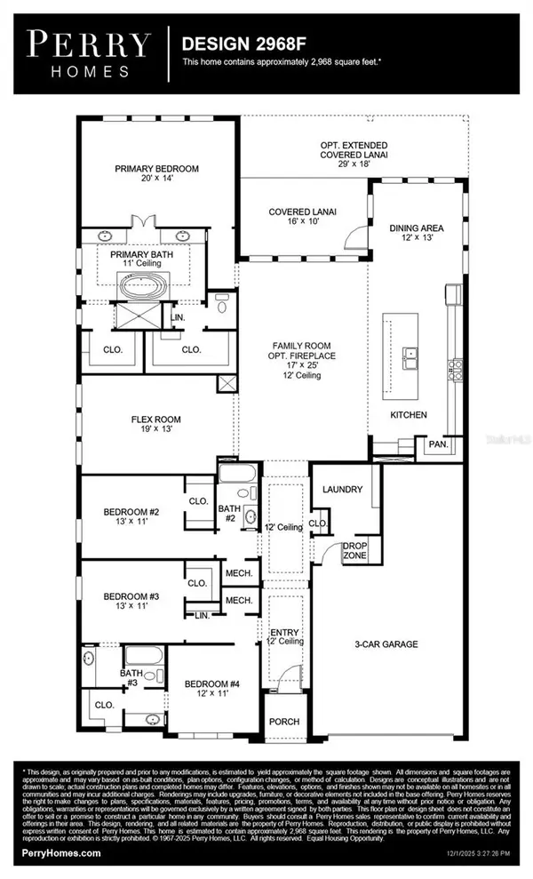 13092 CAMELOT LN, Punta Gorda, FL 33955