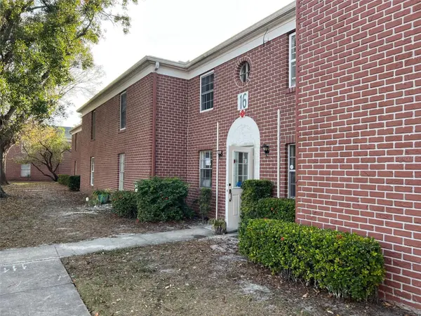 8500 13TH ST N #A, St Petersburg, FL 33702