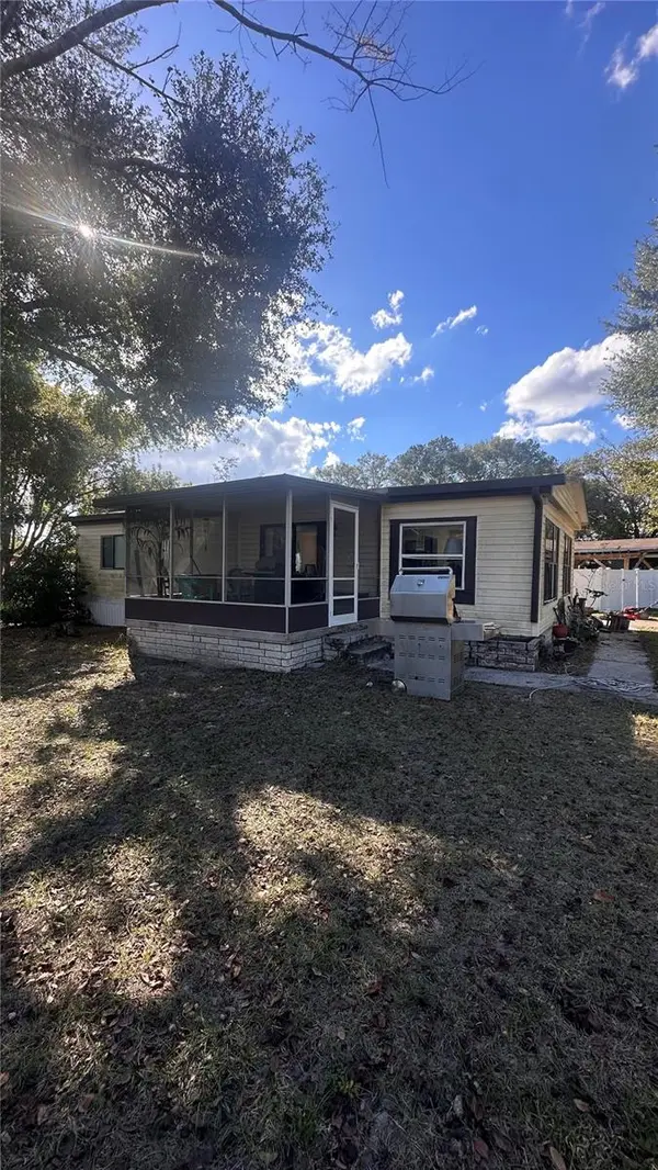 8926 JERICHO CT, Polk City, FL 33868