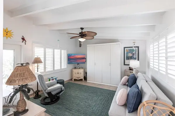 6006 MIDNIGHT PASS RD #68, Sarasota, FL 34242