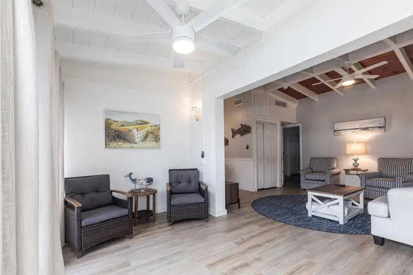 6006 MIDNIGHT PASS RD #54, Sarasota, FL 34242