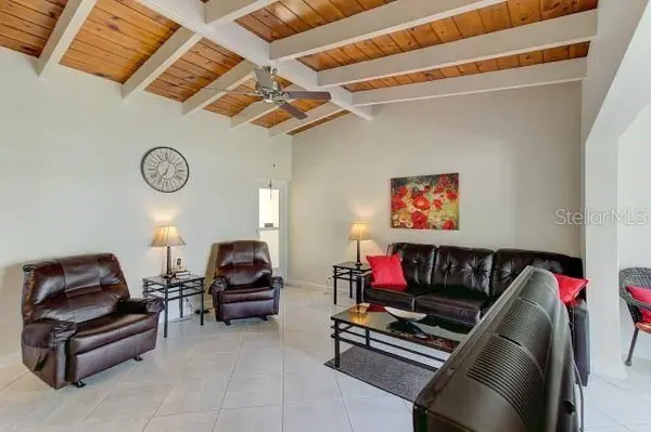6006 MIDNIGHT PASS RD #64, Sarasota, FL 34242