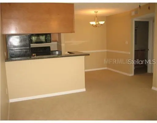 215 LAKE BROOK CIR #204, Brandon, FL 33511