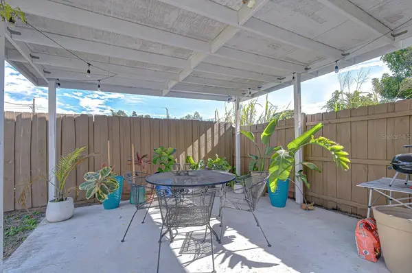 4444 17TH ST W #B, Bradenton, FL 34207