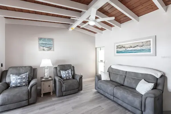 6006 MIDNIGHT PASS RD #65, Sarasota, FL 34242