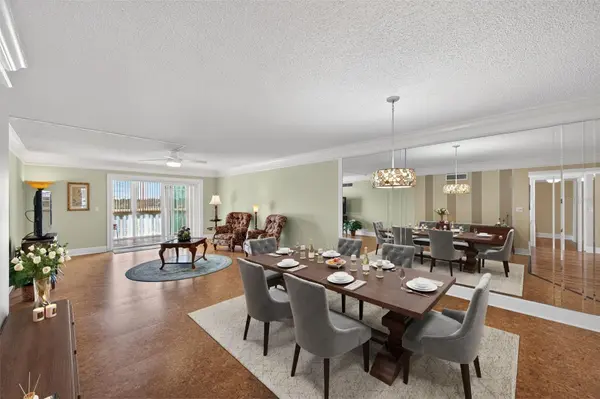 131 BLUFF VIEW DR #403, Belleair Bluffs, FL 33770