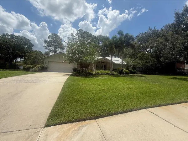 2215 TONIWOOD LN, Palm Harbor, FL 34685