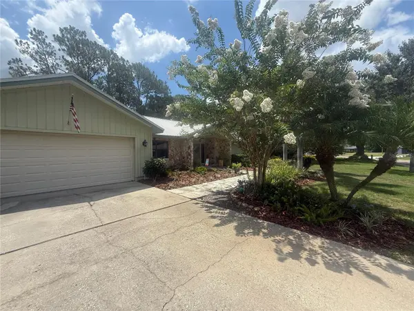2215 TONIWOOD LN, Palm Harbor, FL 34685