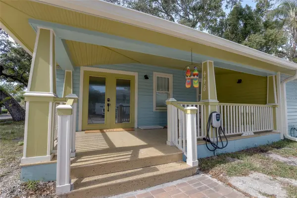 448 LOCKLIE ST, Dunedin, FL 34698
