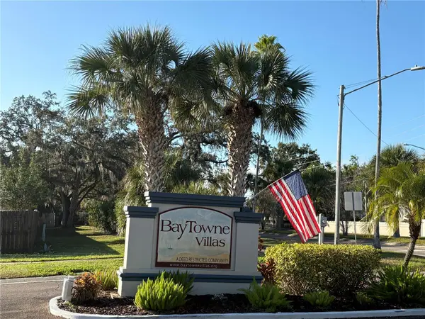 317 PLYMOUTH ST, Safety Harbor, FL 34695
