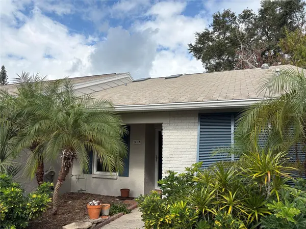 317 PLYMOUTH ST, Safety Harbor, FL 34695