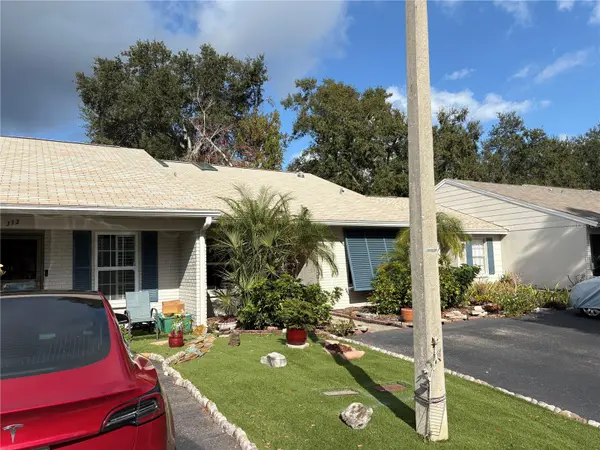 317 PLYMOUTH ST, Safety Harbor, FL 34695