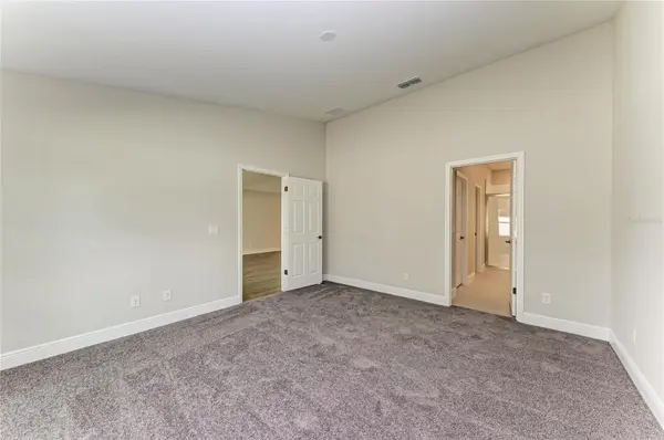 12374 OAK HILL WAY, Parrish, FL 34219