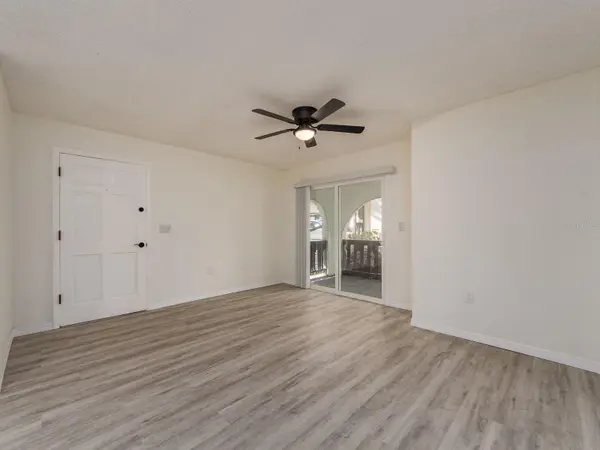 310 N BAYSHORE BLVD #103, Clearwater, FL 33759