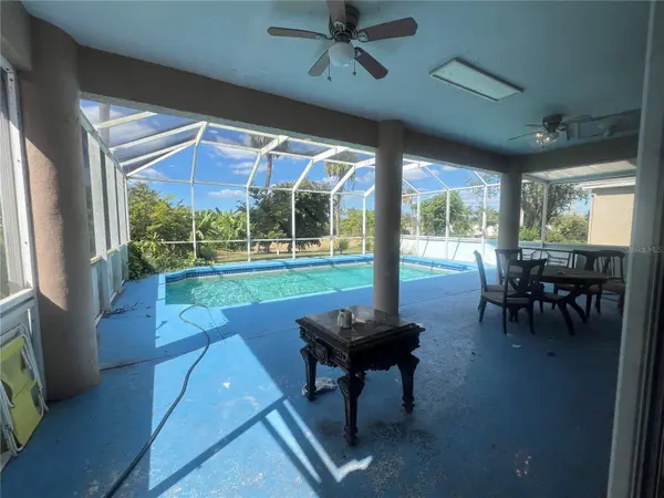 6222 LAUREL CREEK TRL, Ellenton, FL 34222