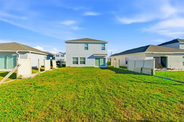 5905 LAURELCREST GLN, Palmetto, FL 34221