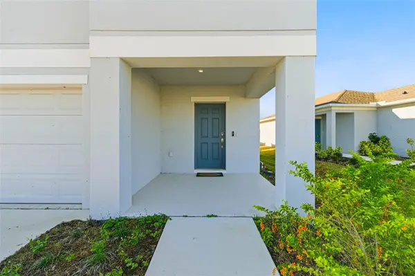 5905 LAURELCREST GLN, Palmetto, FL 34221