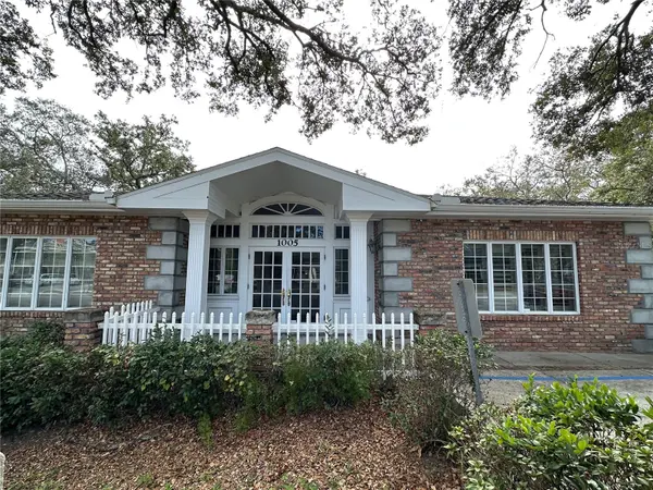 1005 PINELLAS ST, Clearwater, FL 33756