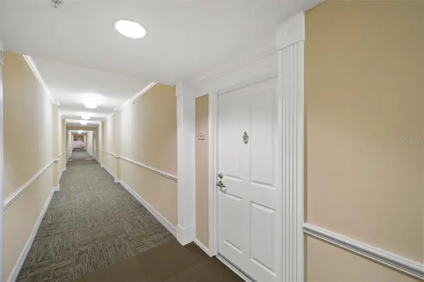 4516 SEAGULL DR #614, New Port Richey, FL 34652