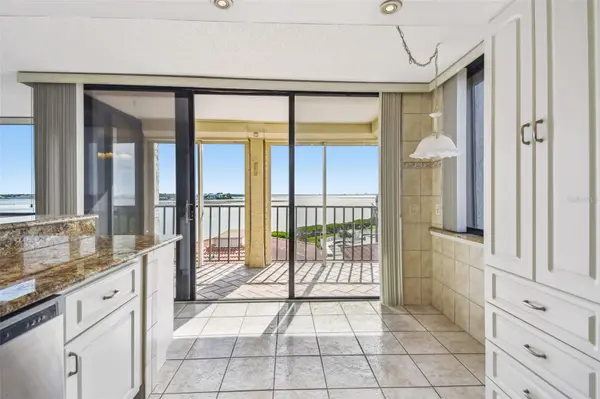 6104 PALMA DEL MAR BLVD S #402, St Petersburg, FL 33715