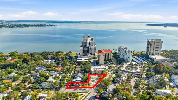 1401 S DESOTO AVE, Tampa, FL 33606
