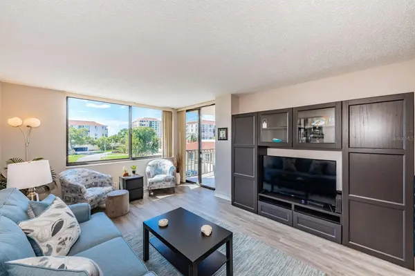 6219 PALMA BLVD S #305, St Petersburg, FL 33715