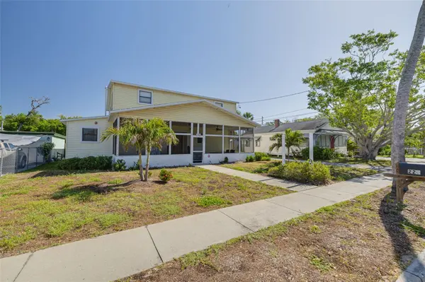 220 SCOTLAND ST, Dunedin, FL 34698