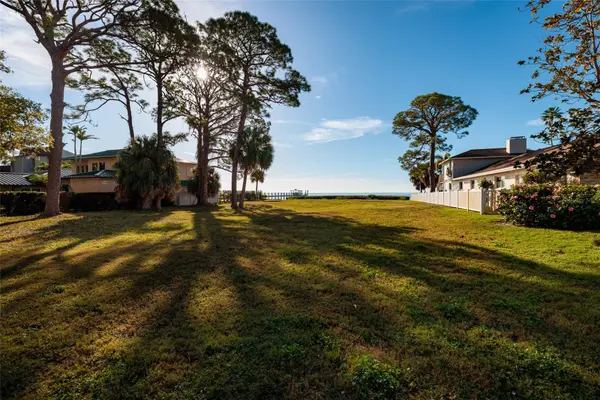 FRIENDLY WAY S, St Petersburg, FL 33705