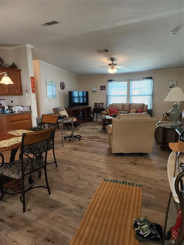 918 50TH AVE W, Bradenton, FL 34207