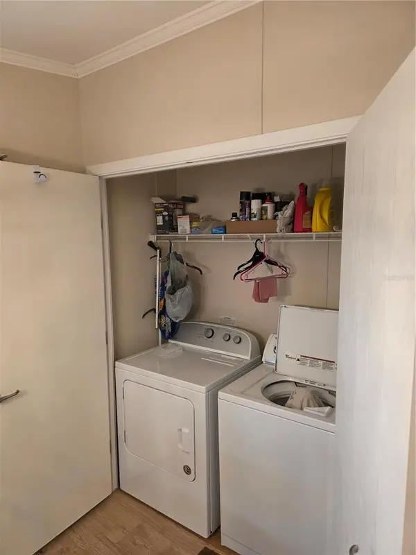 918 50TH AVE W, Bradenton, FL 34207