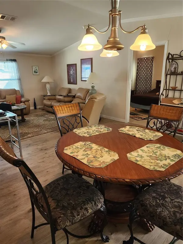 918 50TH AVE W, Bradenton, FL 34207