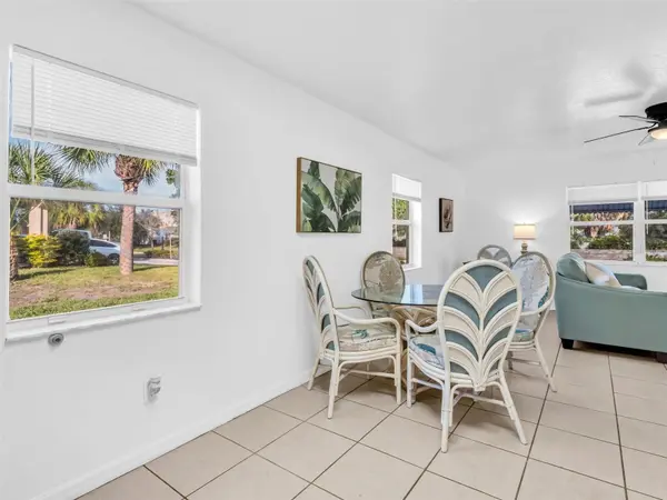 103 E PARK ST, Tarpon Springs, FL 34689