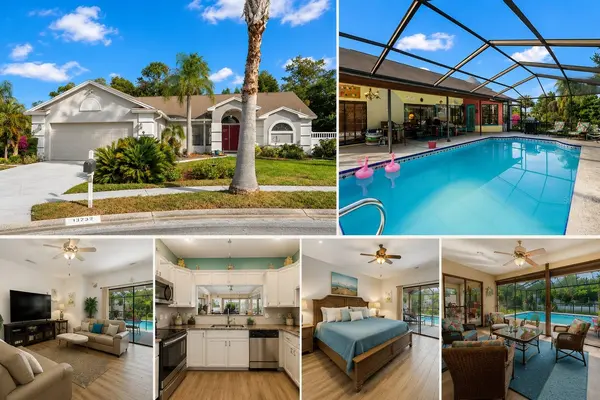 13732 TRIUMPH CT, Hudson, FL 34667