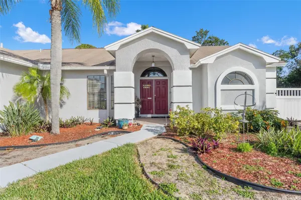 13732 TRIUMPH CT, Hudson, FL 34667
