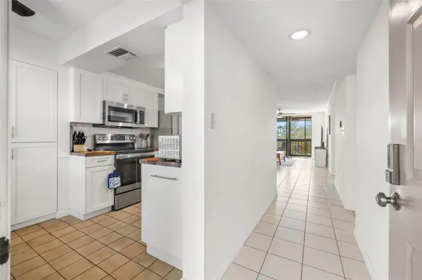 1316 PASADENA AVE S #204, South Pasadena, FL 33707