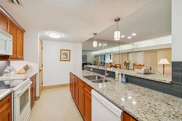 36750 US HIGHWAY 19 N #17208, Palm Harbor, FL 34684