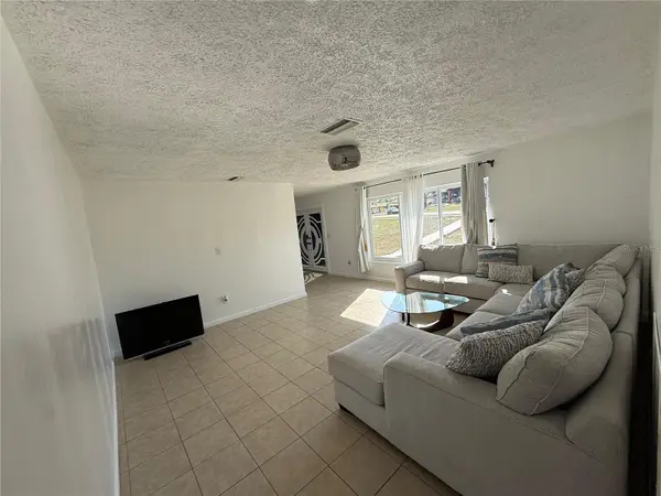 7223 TARRYTOWN DR, Spring Hill, FL 34606
