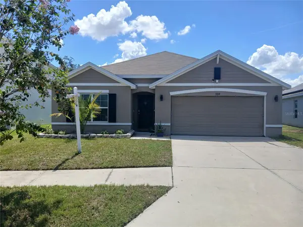 3719 CAPRI COAST DR, Plant City, FL 33565