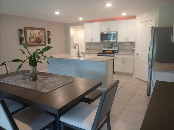 3719 CAPRI COAST DR, Plant City, FL 33565