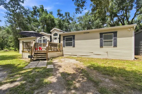 37903 TUCKER RD, Zephyrhills, FL 33542