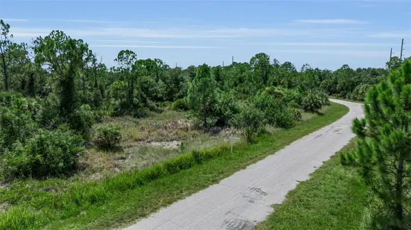 0 WYLAM DR, North Port, FL 34288