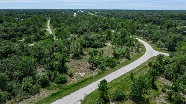 0 WYLAM DR, North Port, FL 34288