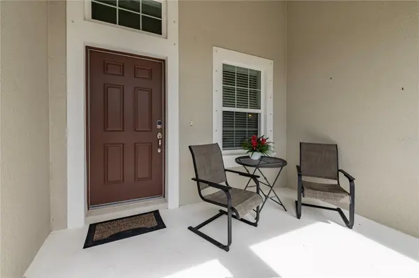 1117 THORNBURY DR, Parrish, FL 34219