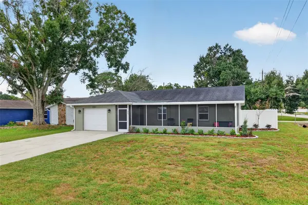 3701 FEATHER DR, Lakeland, FL 33812