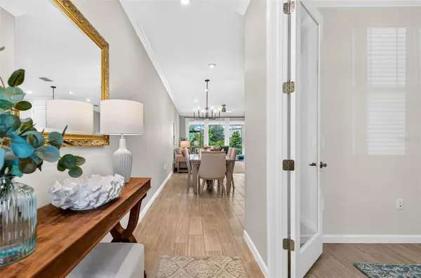 864 SNAIL KITE PL, Sun City Center, FL 33573