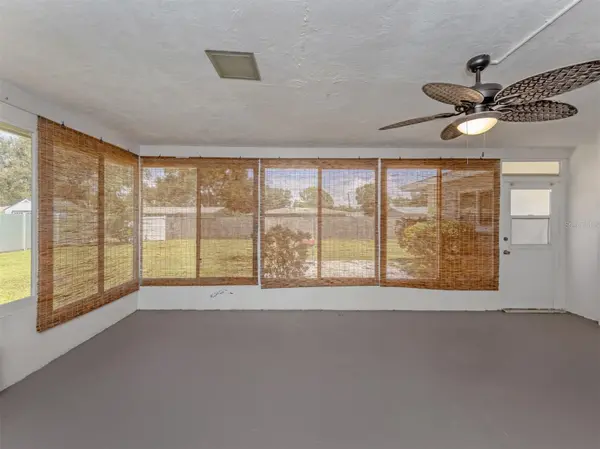 2161 INNER CASS CIR, Sarasota, FL 34231