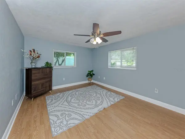 2161 INNER CASS CIR, Sarasota, FL 34231