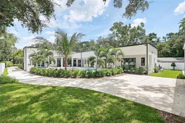 10040 59TH AVE N, St Petersburg, FL 33708
