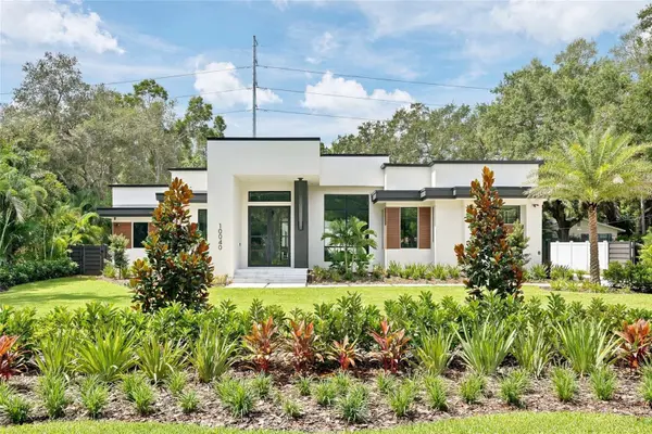 10040 59TH AVE N, St Petersburg, FL 33708